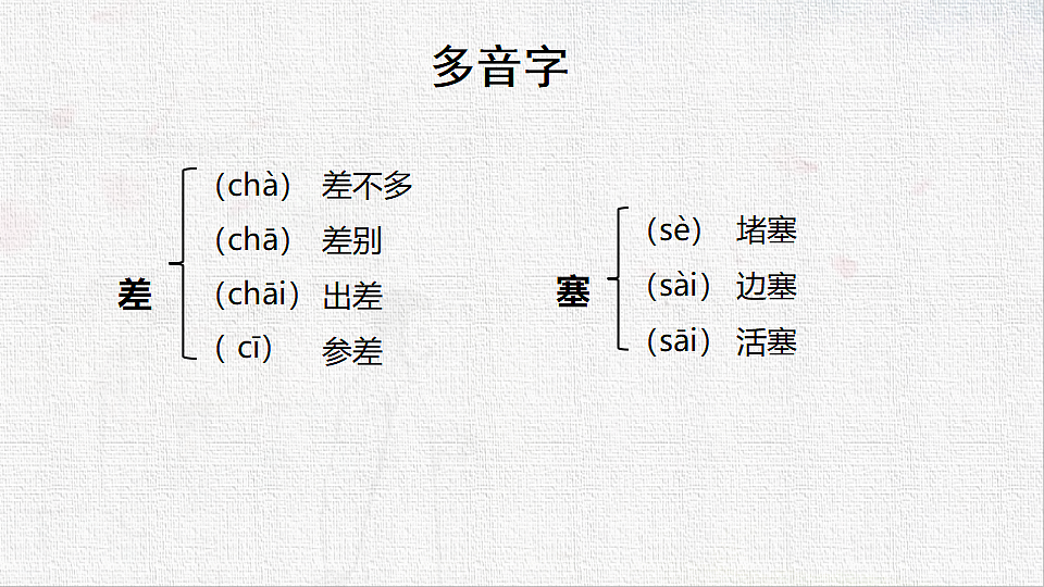18549363第8页
