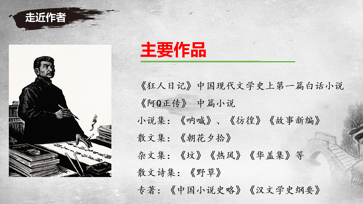 18549364第4页