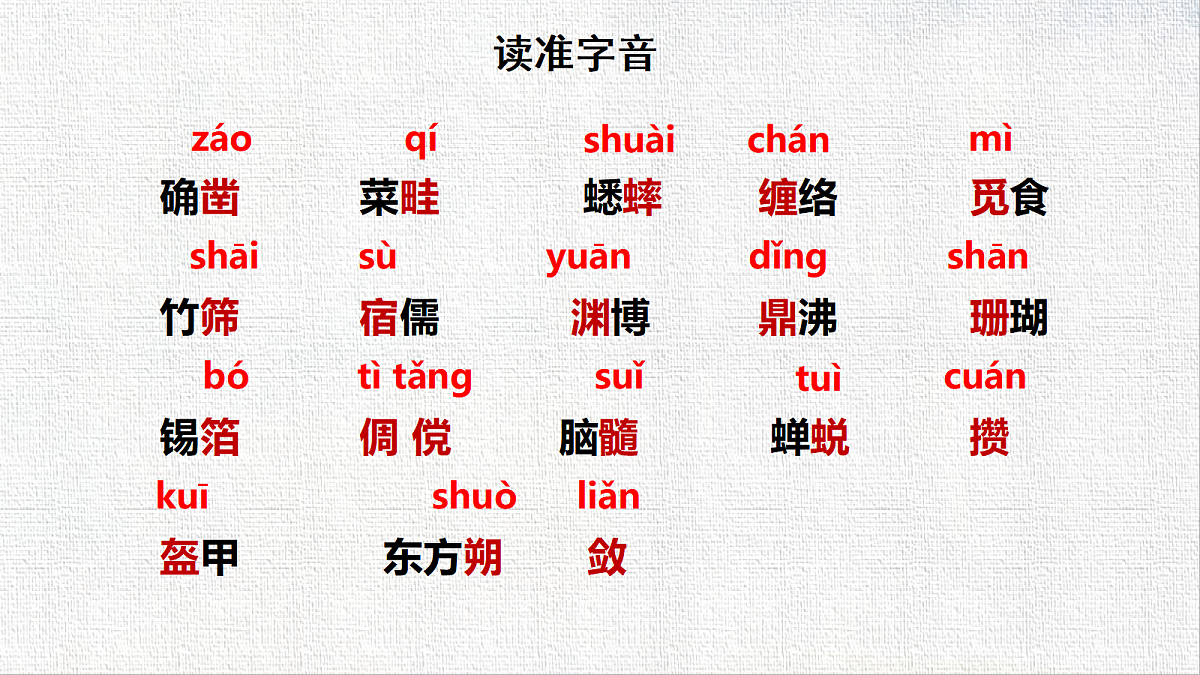 18549365第5页