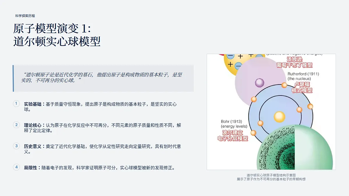 18549561第4页