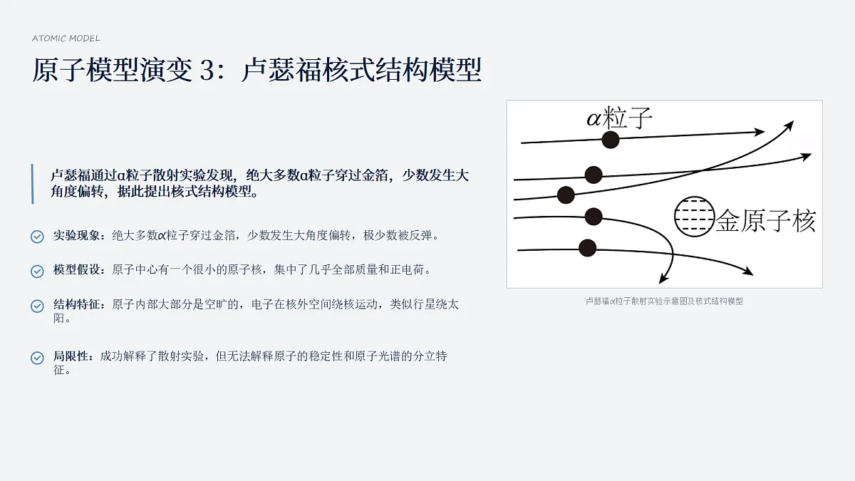 18549561第6页