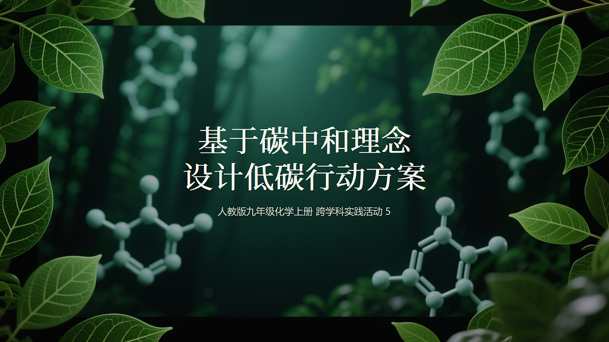 18549568第1页