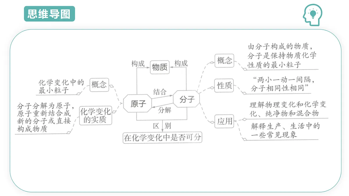 18549586第3页