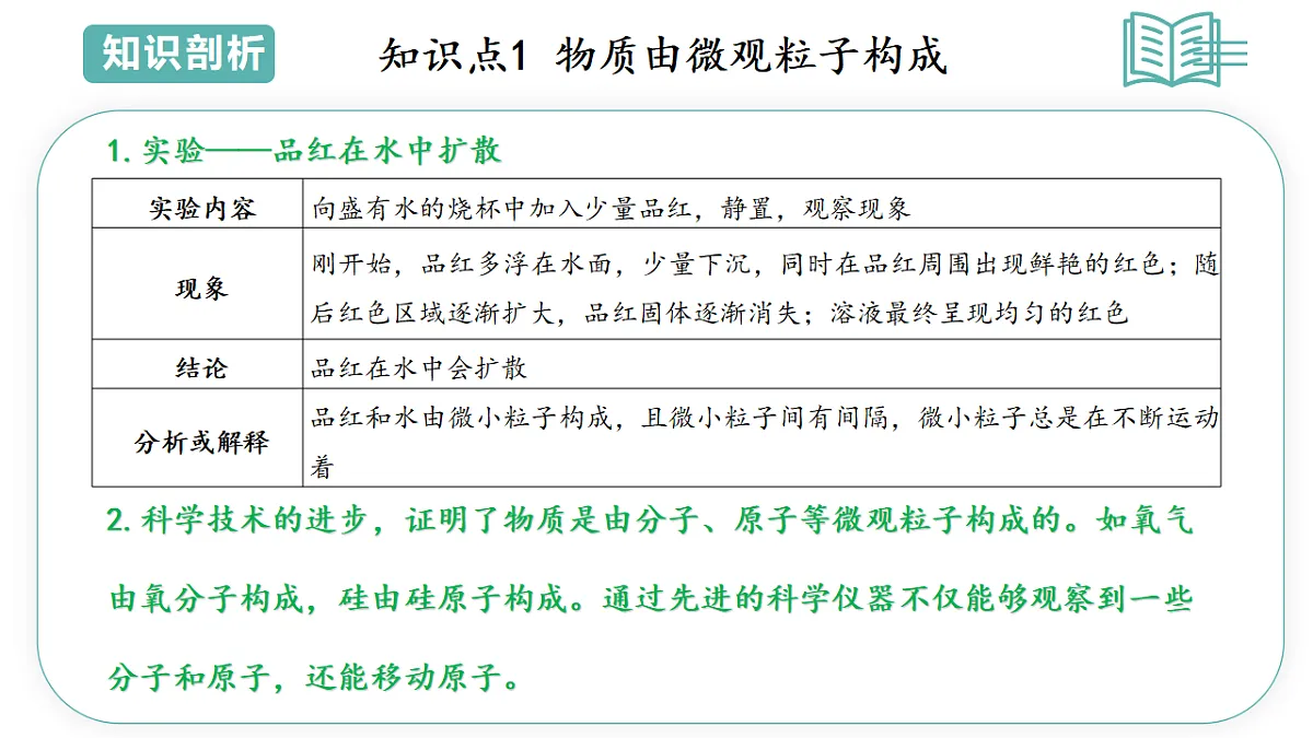 18549586第7页