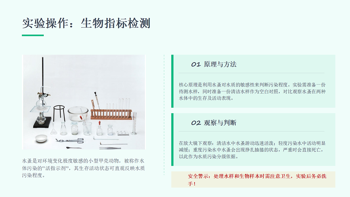 18549596第8页