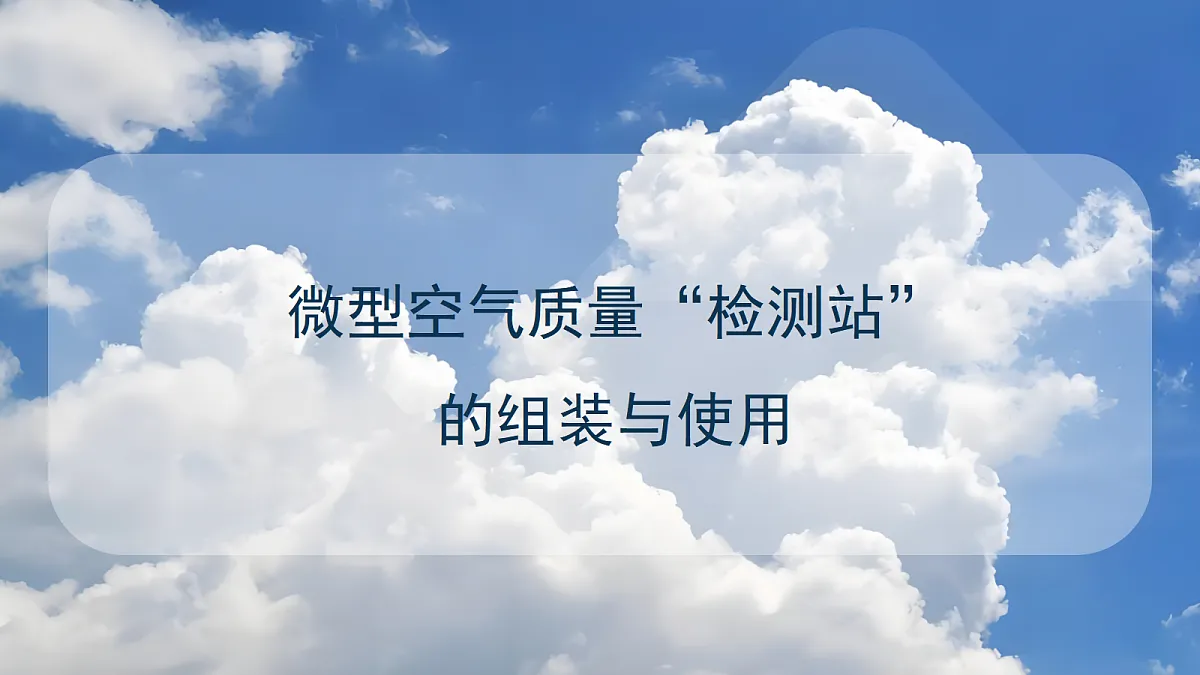 18549629第1页