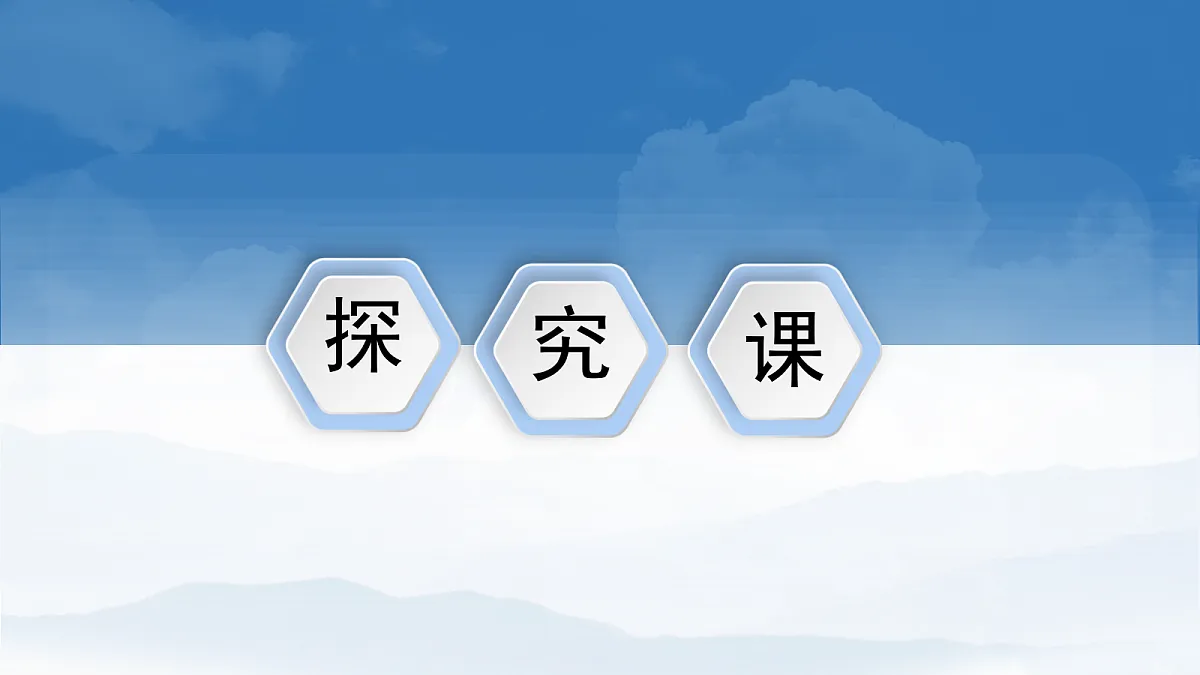 18549629第2页