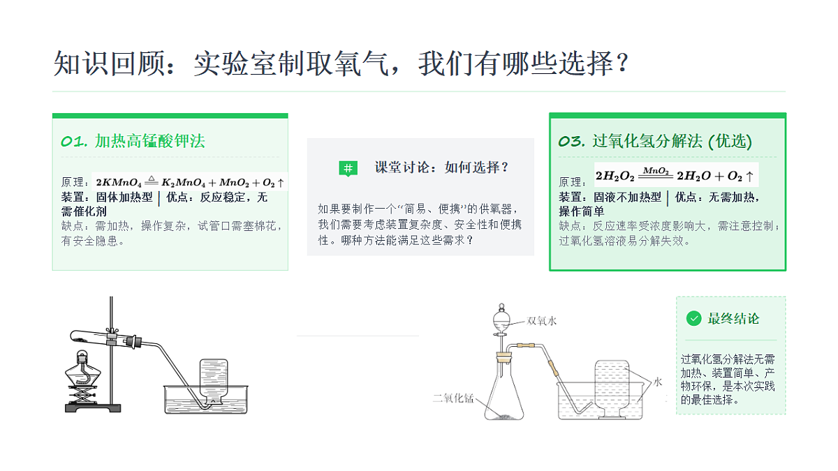 18549635第2页