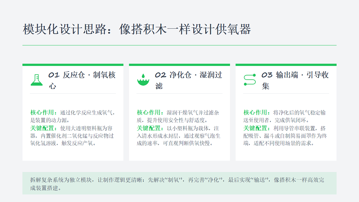 18549635第5页