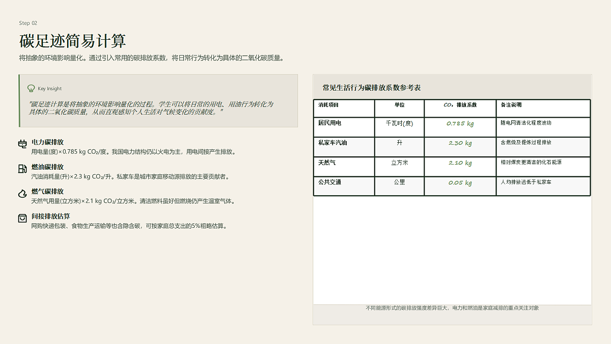 18549638第4页