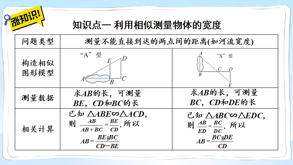 18549849第8页