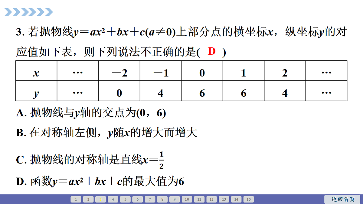 18550440第4页