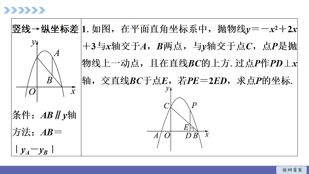 18550449第2页