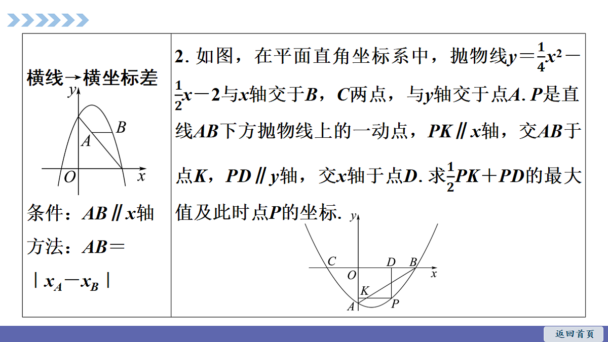 18550449第6页