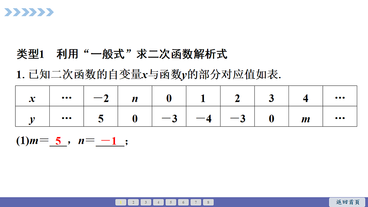 18550451第2页