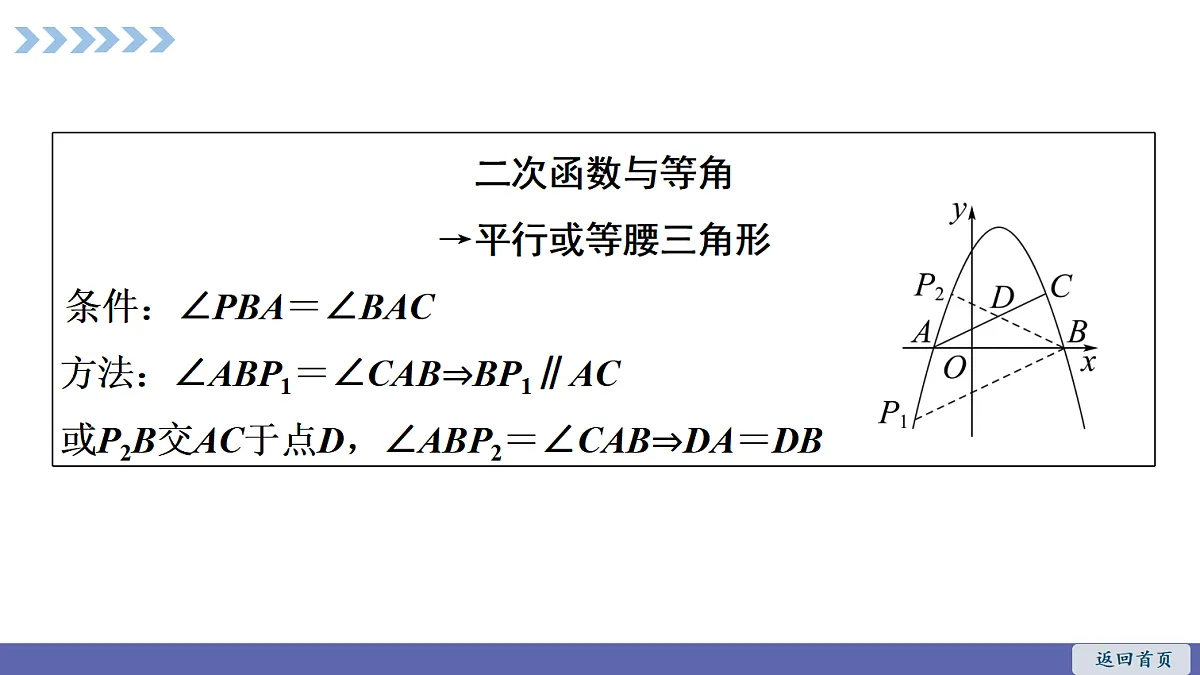 18550452第2页