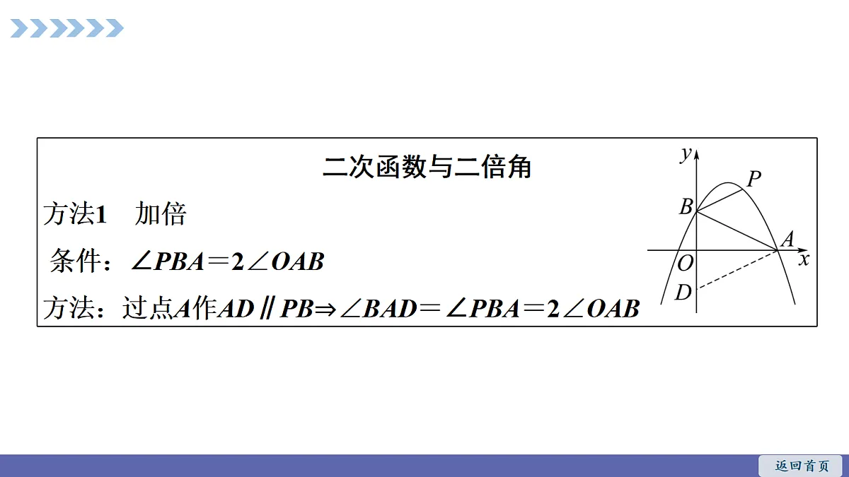 18550452第8页