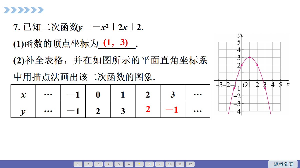 18550453第8页