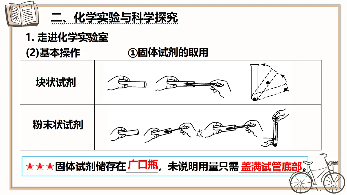 18550511第8页