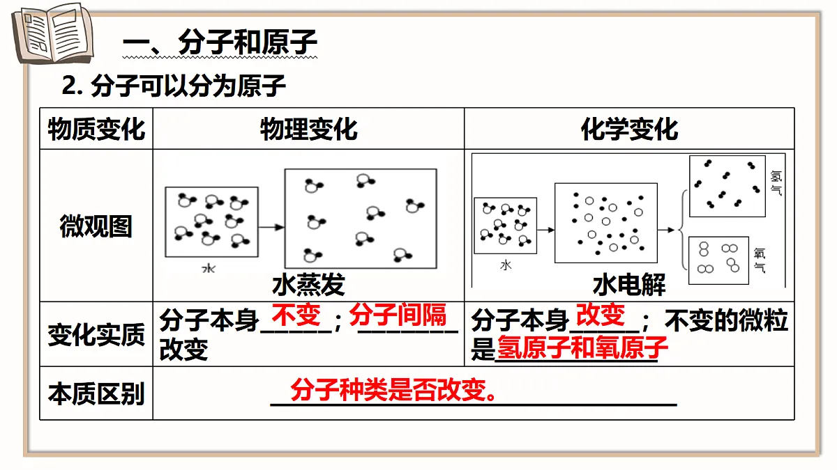 18550537第4页