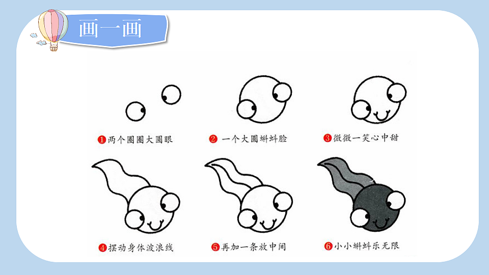 18551167第4页
