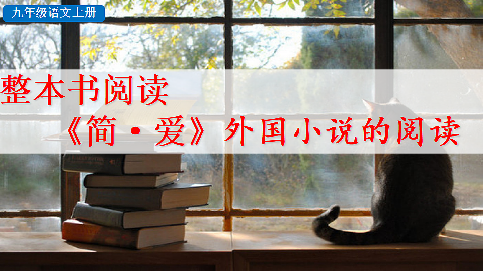 18551396第2页