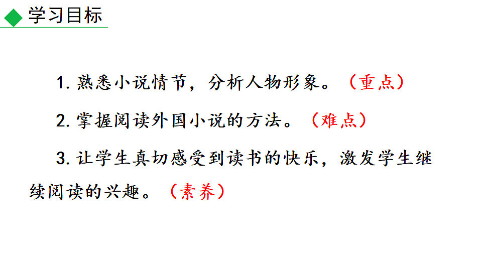 18551396第3页