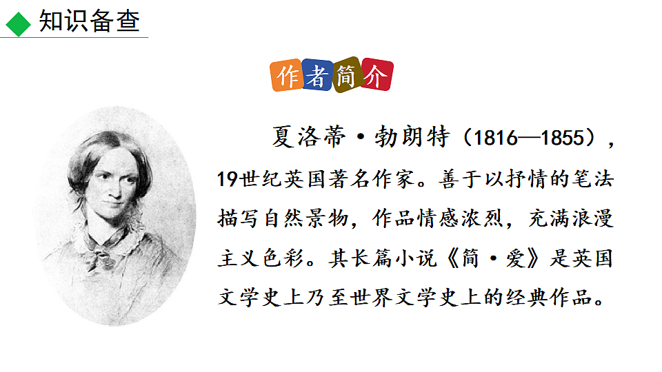 18551396第4页
