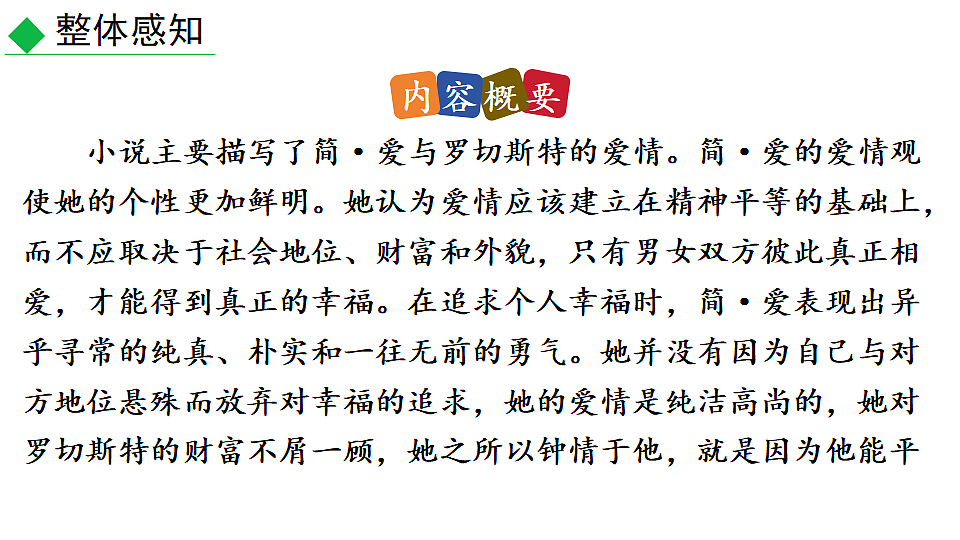 18551396第7页