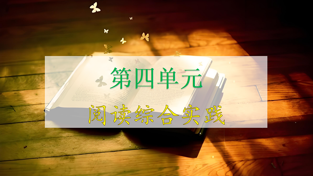 18551397第1页