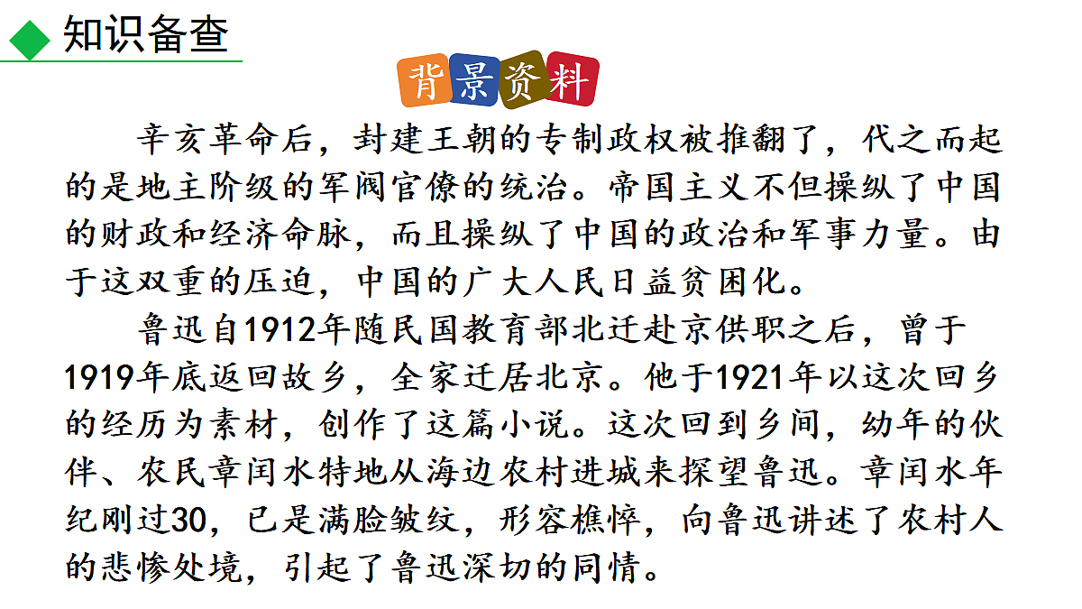 18551401第7页