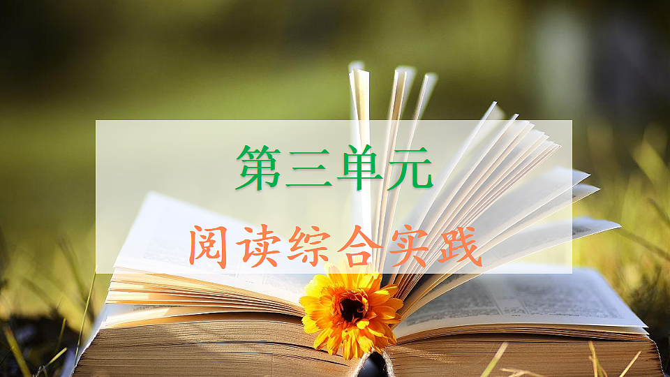 18551402第1页