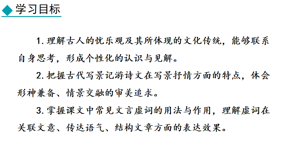 18551402第3页