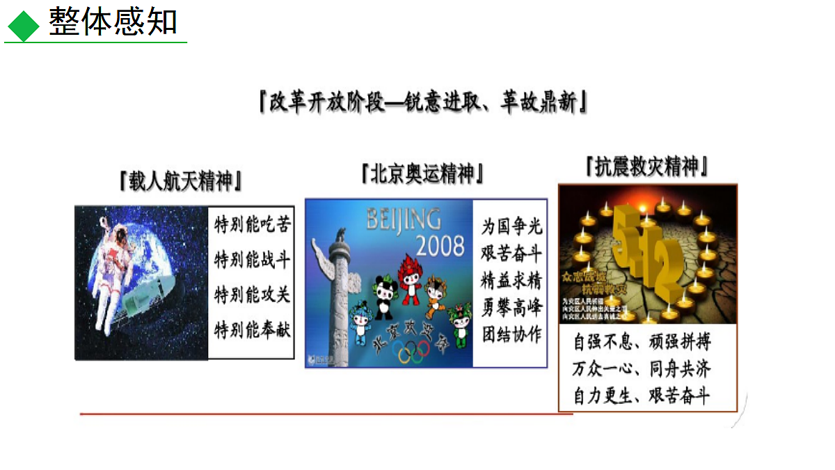 18551438第6页