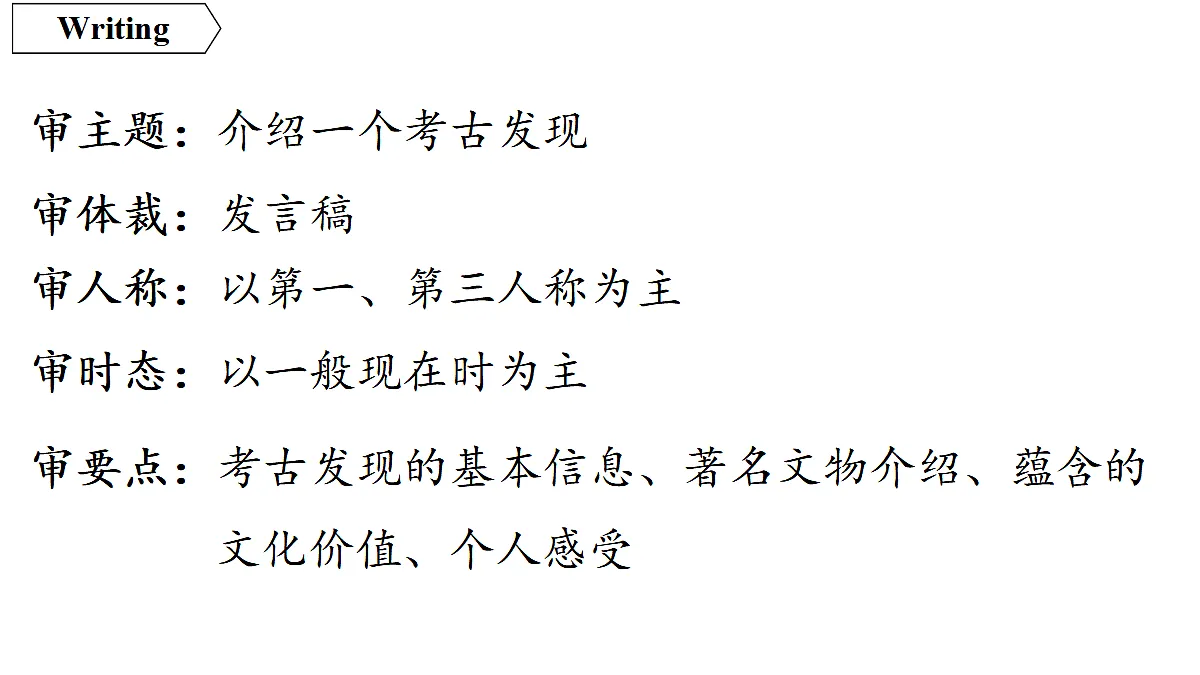 18551462第6页