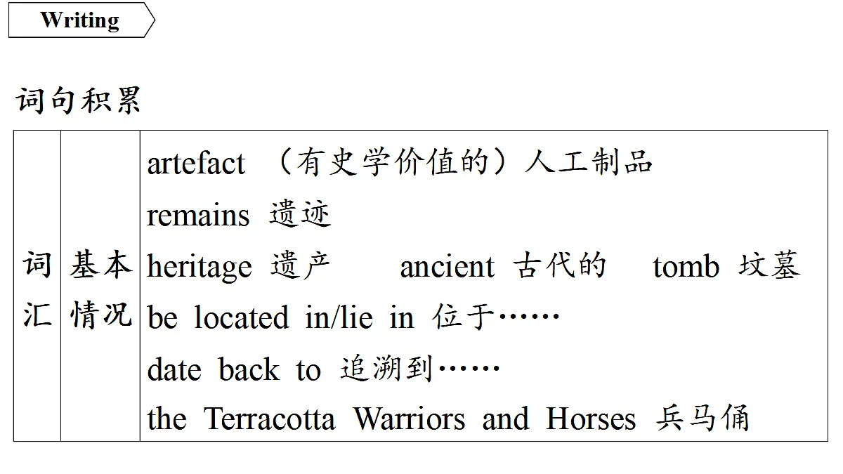 18551462第8页