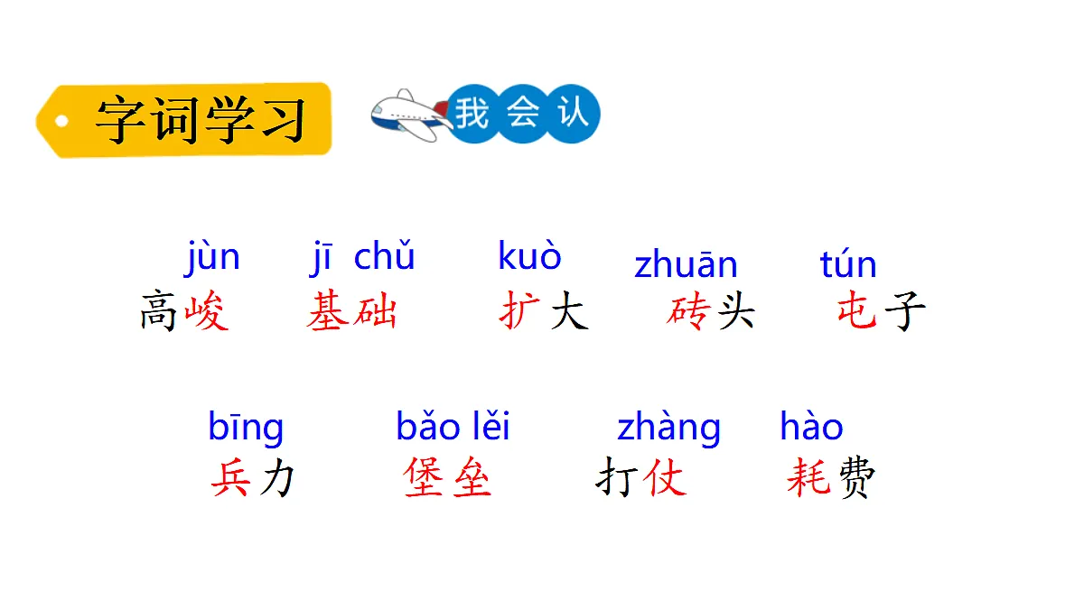 18551925第6页