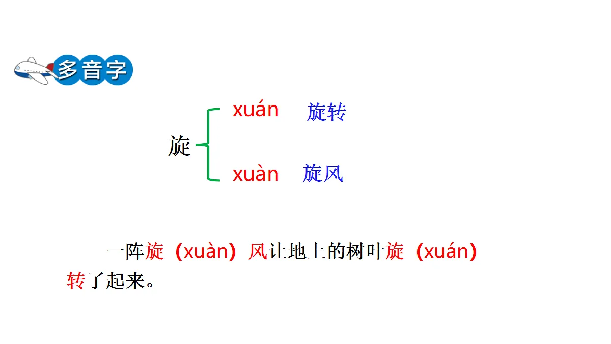 18551925第8页
