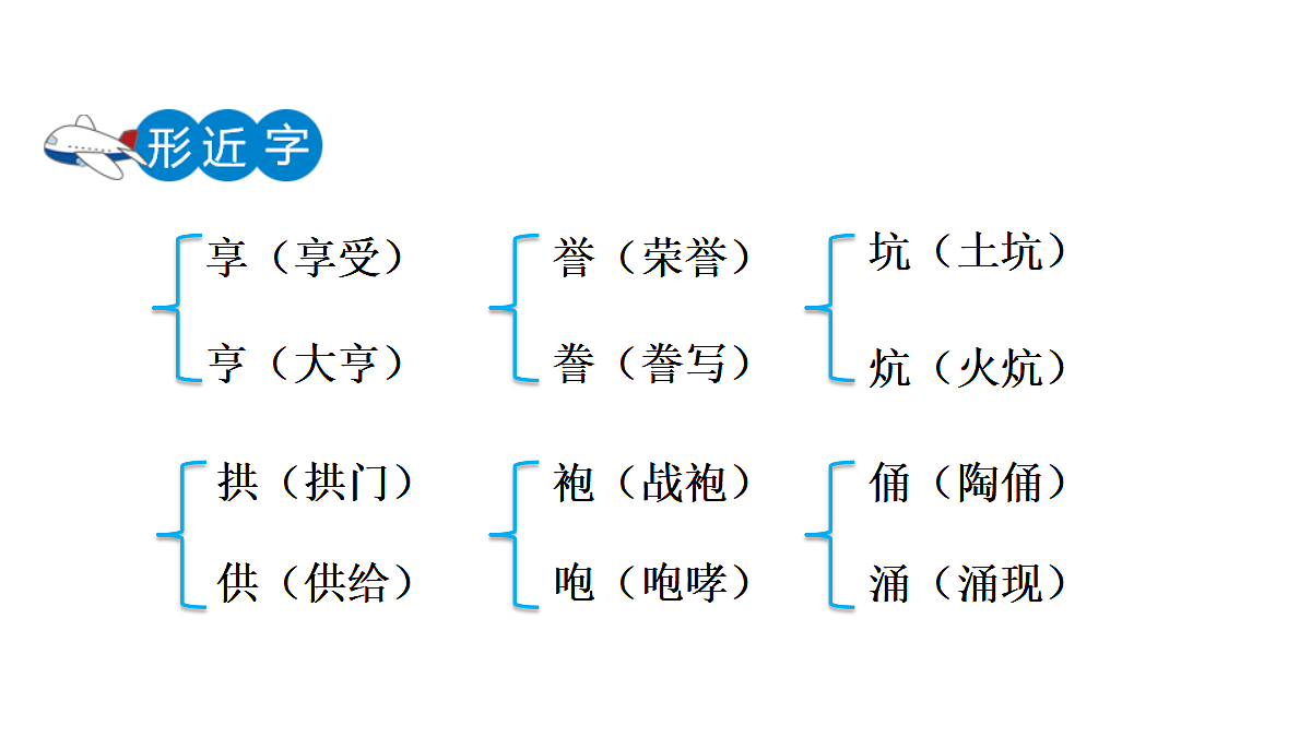 18551927第6页