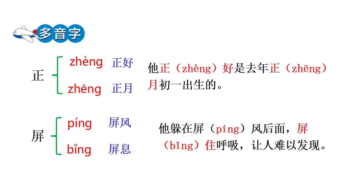 18551939第5页
