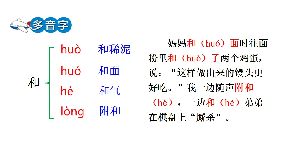 18551942第6页