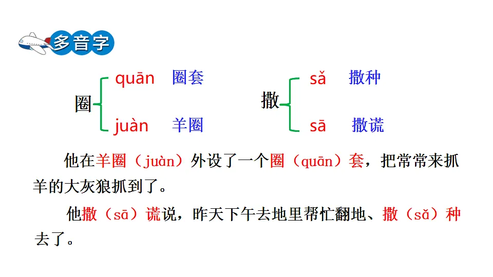 18551950第8页