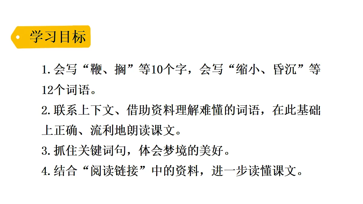 18551951第3页