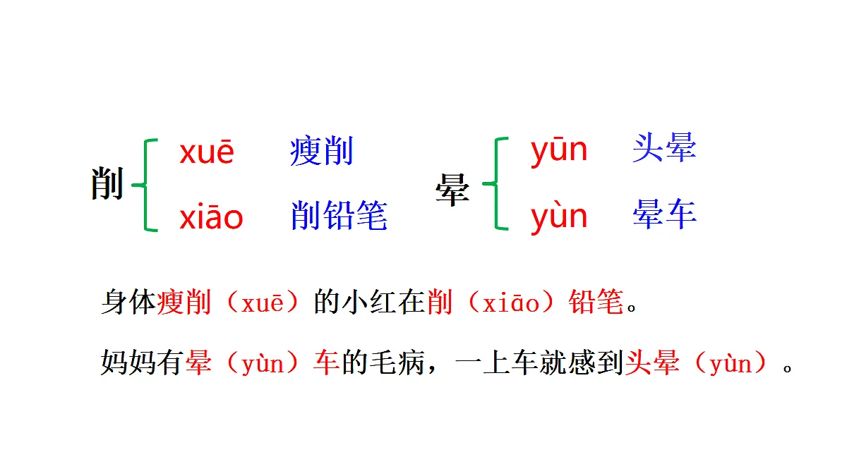 18551951第8页