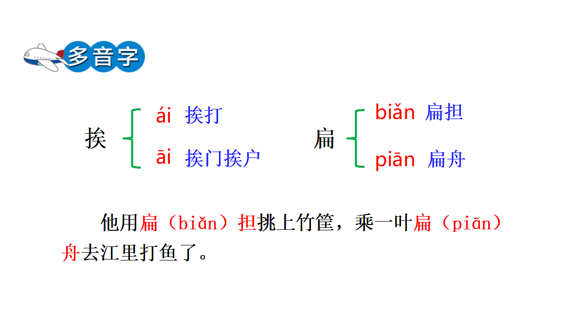 18551952第4页