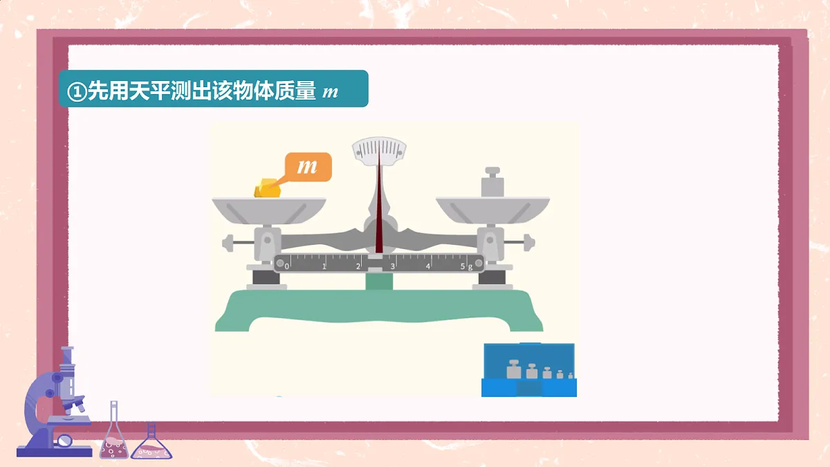 18552017第5页