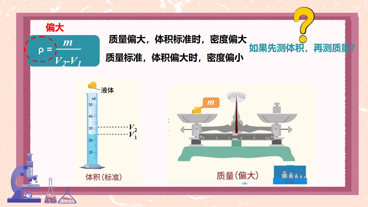 18552017第8页