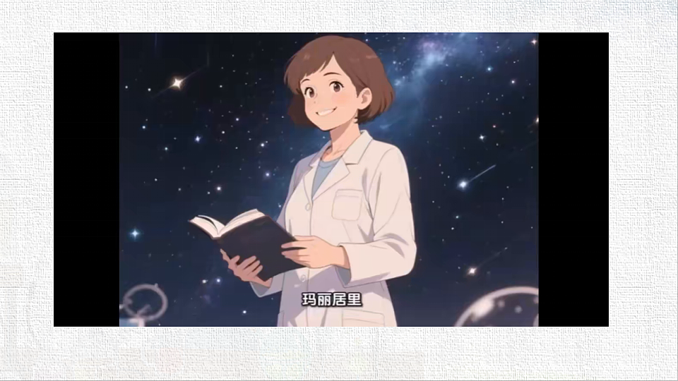 18552020第4页