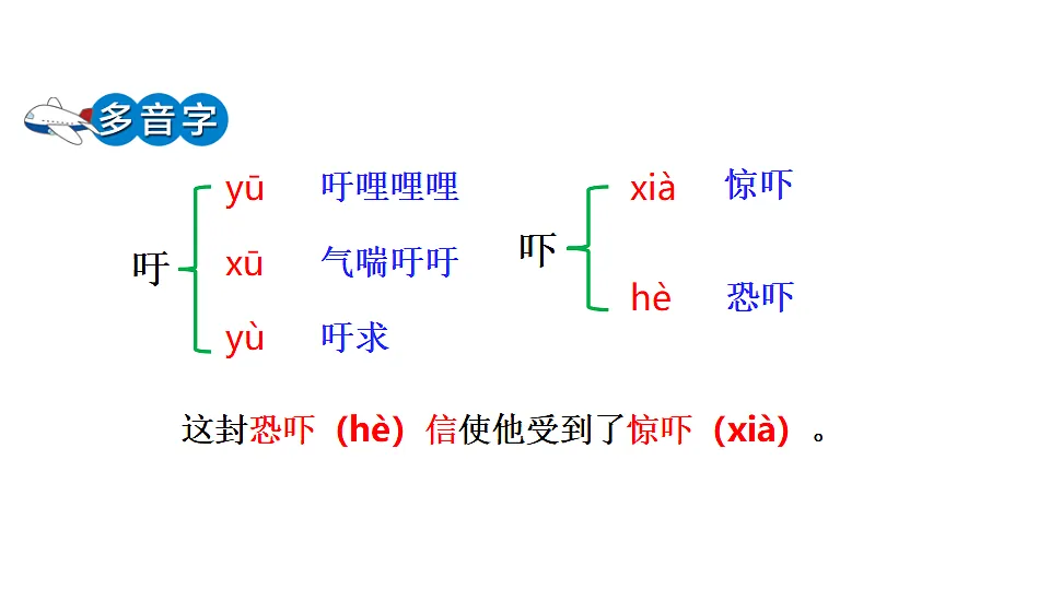 18552034第7页