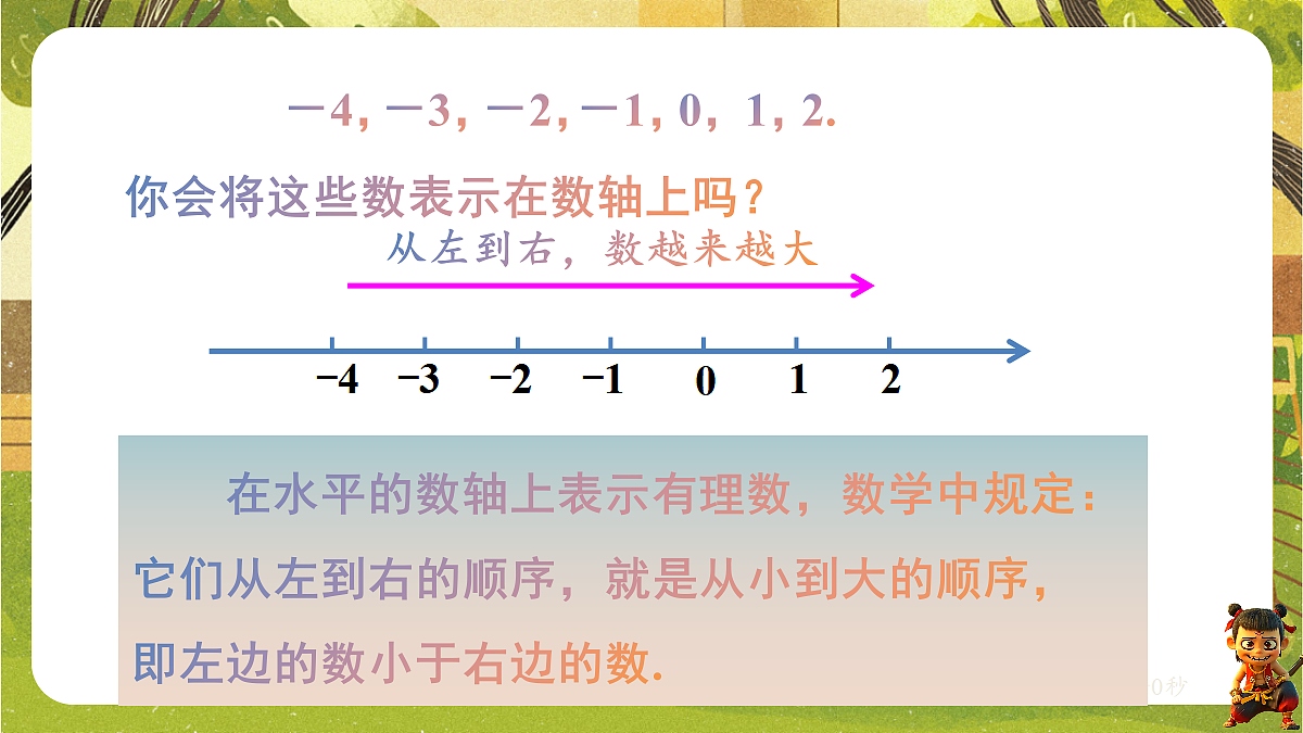 18552043第7页